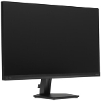 Монитор 27' Philips 27M2N3500PF IPS 2560x1440, 260 Гц, 1 мс, 16:9, 300 кд/м², 2xHDMI 2.0, DP 1.4, 3.5 Jack, HDR10, Adaptive-Sync, черный, фото13