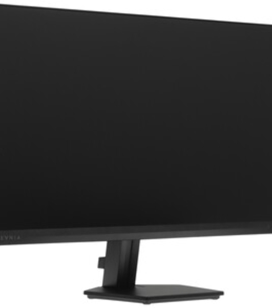 Монитор 27' Philips 27M2N3500PF IPS 2560x1440, 260 Гц, 1 мс, 16:9, 300 кд/м², 2xHDMI 2.0, DP 1.4, 3.5 Jack, HDR10, Adaptive-Sync, черный