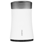 Кофемолка Centek CT-1350 белый, фото11