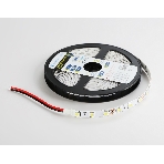 Светодиодная лента Ambrella light GS2003 5050 60Led/ 14.4W m/ 12V IP20 6500K/ 5000*10*1.87mm (2 конт.), фото4