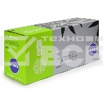 Картридж лазерный Cactus CS-EPT50436 черный (3500 стр.) для Epson AcuLaser M2000, фото 1