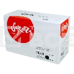 Картридж Sakura CRG723K для Canon LBP7700/7750C/7753/7754, черный, 5000 к., фото 1