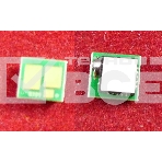 Чип HP Color Laserjet M652/M653, черный, 27K (ELP Imaging), фото 1