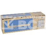 Картридж лазерный Kyocera TK-130 (1T02HS0EUC/1T02HS0EU0) черный для FS-1300D/1300DN/FS-1028MFP/1028MFP DP/1128MFP 7200 стр., фото3