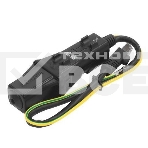 Грозозащита RBGESP MIKROTIK, фото 1