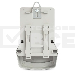 Счетчик СЕ 101 S6 145 М6 1ф 5-60А 1 класс точн. мех. экран в щиток) Энергомера 101001003007789, фото2