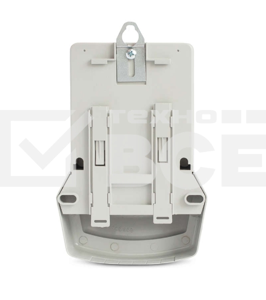 Счетчик СЕ 101 S6 145 М6 1ф 5-60А 1 класс точн. мех. экран в щиток) Энергомера 101001003007789