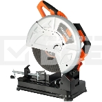 Торцовочная пила Patriot FM 380 2600Вт 3900об/мин d=355мм, фото 1