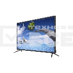 Телевизор Harper 43