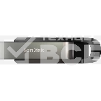Флеш диск Sandisk USB3.2 128GB SDCZ810-128G-G46, фото14