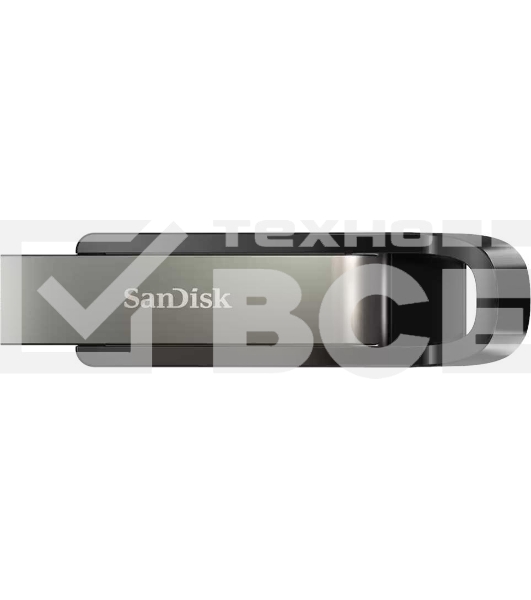 Флеш диск Sandisk USB3.2 128GB SDCZ810-128G-G46