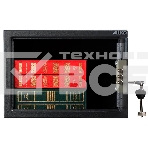 Сейф мебельный Aiko T 250 KL 250x350x250мм ключевой, фото3