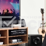 Колонки 980-000403 Колонки Logitech Z-623 2.1 RMS RTL, фото21