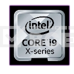 Процессор Intel Core i9-10920X Soc-2066 3.5GHz OEM, фото2