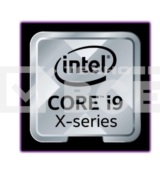 Процессор Intel Core i9-10920X Soc-2066 3.5GHz OEM
