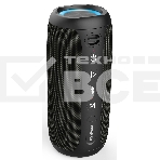 Портативная колонка Hyundai H-PAC610, 20Вт, темно-синий, фото34