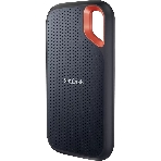 Внешний SSD USB3.1 500GB SANDISK SDSSDE61-500G-G25, фото2