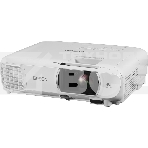 Проектор Epson EH-TW740, фото 1