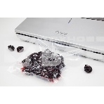 Вакуумный упаковщик CASO GourmetVAC 480, фото5