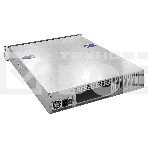 Серверный корпус ExeGate Pro EX293177RUS 2U550-HS08 <RM 19