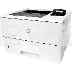 Принтер лазерный HP LaserJet Pro M501dn (J8H61A), A4, ч/б, печ. до 45 стр/мин., 600 x 600 dpi, USB, RJ-45, Air Print, фото3