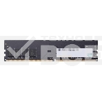 Оперативная память Apacer, DDR4, 16GB (1x16GB), 2666MHz, CL19, фото5