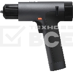 Дрель-шуруповерт Xiaomi BHR5510GL, Аккумуляторная, 12В, фото 1