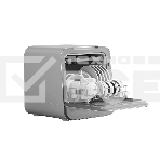 Настольная посудомоечная машина Viomi VDW0402, фото9