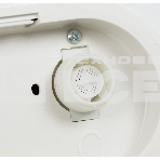 Стиральная машина Indesit BWSE 71252X WSV RU белый, загрузка фронтальная 7 кг, 1200 об/мин., класс: А, фото5