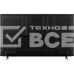 Телевизор Hisense 65