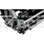 Сервисный комплект Kyocera MK-170 (1702LZ8NL0), 100000 стр., для FS-1320D/FS-1320DN/FS-1370DN, фото17