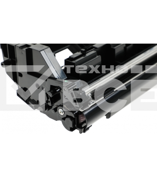 Сервисный комплект Kyocera MK-170 (1702LZ8NL0), 100000 стр., для FS-1320D/FS-1320DN/FS-1370DN