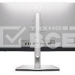 Моноблок Dell Optiplex 7410 Plus 23.8