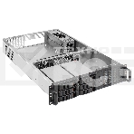 Серверная платформа Exegate EX294284RUS Pro 2U660-HS06 <RM 19