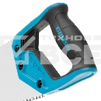 Ножовка по дереву Gross 