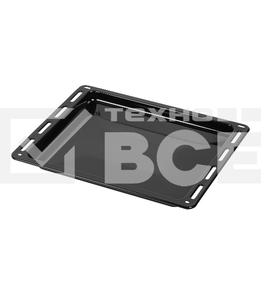 Шкаф духовой электрический Maunfeld EOEH.7611SCB, встраиваемый