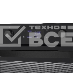 Шкаф духовой электрический Maunfeld AEOH.749B2, встраиваемый, фото19