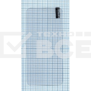 Защитное стекло для Apple iPhone 12 Pro Max