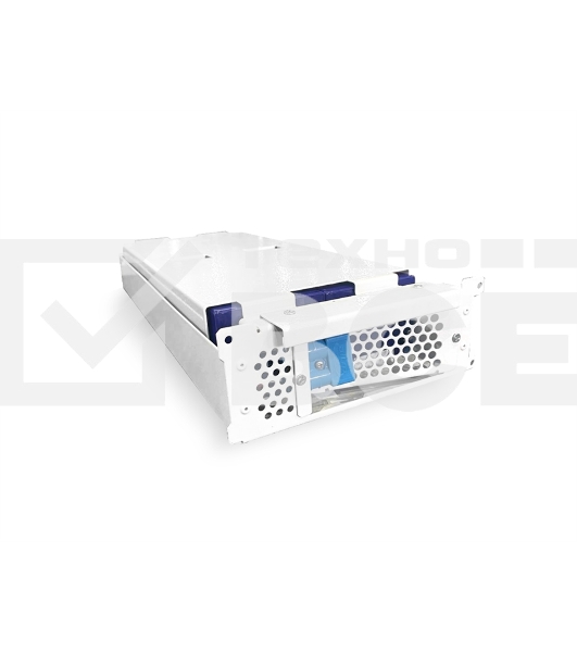 Батарея для ИБП Delta RBM43 48В 10Ач для SMT2200RMI2U/SMT3000RMI2U/SUA2200RMI2U/SUA3000RMI2U/SUM1500RMXLI2U
