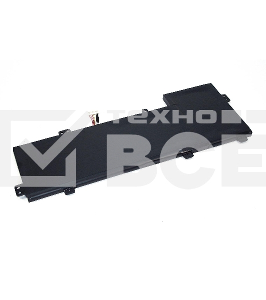 Аккумуляторная батарея для ноутбука Asus Zenbook U5000 UX510 11.4V 48Wh