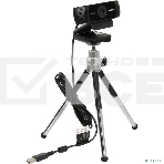 Цифровая камера Logitech C922 Pro Stream Webcam, фото2