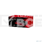 Коммутатор Mercusys MS108G, фото9