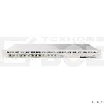 Маршрутизатор 10/100/1000M 13PORT RB1100AHX4 MIKROTIK, фото4
