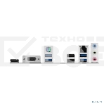 Материнская плата ASUS PRIME A620M-K, AM5, AMD A620, 2xDDR5, 4xSATA, 1xM.2, 1xPCI-E 4.0 x16, 1xPCI-E x1, 1xHDMI, 1xVGA, 1x 1Gb LAN, 4xUSB-A 3.2 Gen 1, 2xUSB-A 2.0, 3x3.5 мм, 7.1, Micro-ATX, фото5
