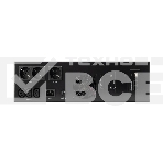 Источник бесперебойного питания SMARTWATT UPS DATA 1.5kVA Line-interactive SIN 1500VA/1200W (Euro x3, IEC C13 x3, USB, RJ11/RJ45 protection, SNMP, L, фото5