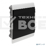 Щит ЩРВ-П-24 'SlimBox' IP41 PROxima EKF sb-v-24, фото4