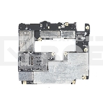 Материнская плата для Asus ZS571KL 6G/M8996S 128G, фото4