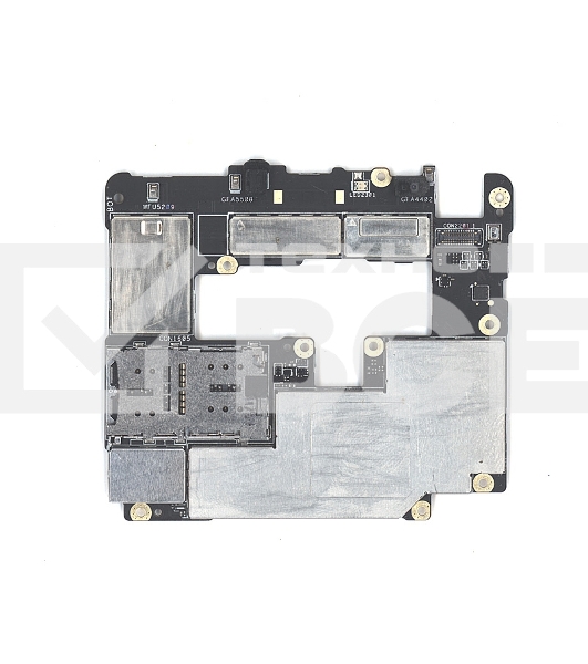 Материнская плата для Asus ZS571KL 6G/M8996S 128G