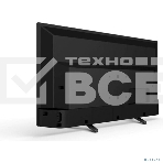 Телевизор Sony 32