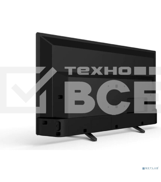 Телевизор Sony 32